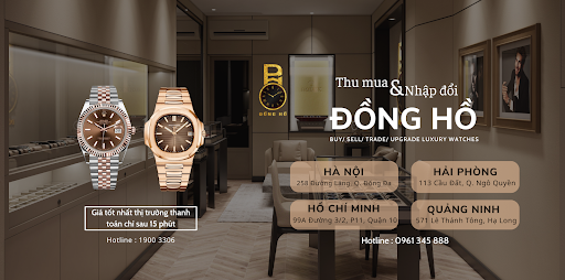 mua-dong-ho-PEntley-chinh-hang-o-dau.png